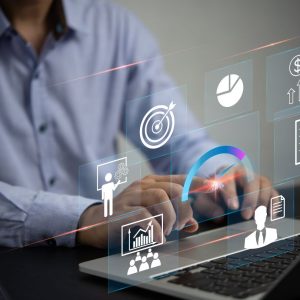 Marco Lógico y Diseño de Indicadores