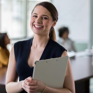 Sistema de Información para la Gestión Financiera del Estado (SIGFE 2.0)