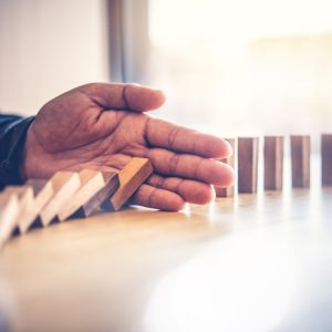 Herramientas en Excel para el Desarrollo de tú Negocio