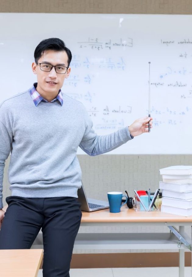 Diseño sin título (29)